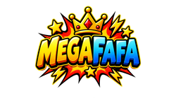 biaya membuat situs judi slot